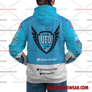 Michel Jourdain Jr IndyCar Racing 1997 Uniform Apparel Clothes Sweatshirt Zip Pop Top Hoodie T-Shirt Long Pant 2 IndyCar store - Loyal fans of James Hinchcliffe's Unisex Hoodie,Unisex Pop Top Hoodie,Unisex Zip Hoodie,Unisex T-Shirt,Unisex Sweatshirt,Unisex Long Pants,Kid Hoodie,Kid Zip Hoodie,Kid T-Shirt,Kid Sweatshirt,Kid Long Pants:Vintage indycar racing suit,uniform,apparel,shirts,merch,merchandise,jersey,hoodie,jackets,shorts,sweatshirt,outfits,clothes