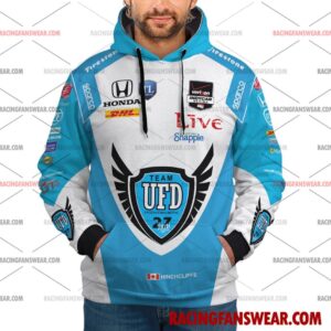 Michel Jourdain Jr IndyCar Racing 1997 Uniform Apparel Clothes Sweatshirt Zip Pop Top Hoodie T-Shirt Long Pant 1 IndyCar store - Loyal fans of James Hinchcliffe's Unisex Hoodie,Unisex Pop Top Hoodie,Unisex Zip Hoodie,Unisex T-Shirt,Unisex Sweatshirt,Unisex Long Pants,Kid Hoodie,Kid Zip Hoodie,Kid T-Shirt,Kid Sweatshirt,Kid Long Pants:Vintage indycar racing suit,uniform,apparel,shirts,merch,merchandise,jersey,hoodie,jackets,shorts,sweatshirt,outfits,clothes