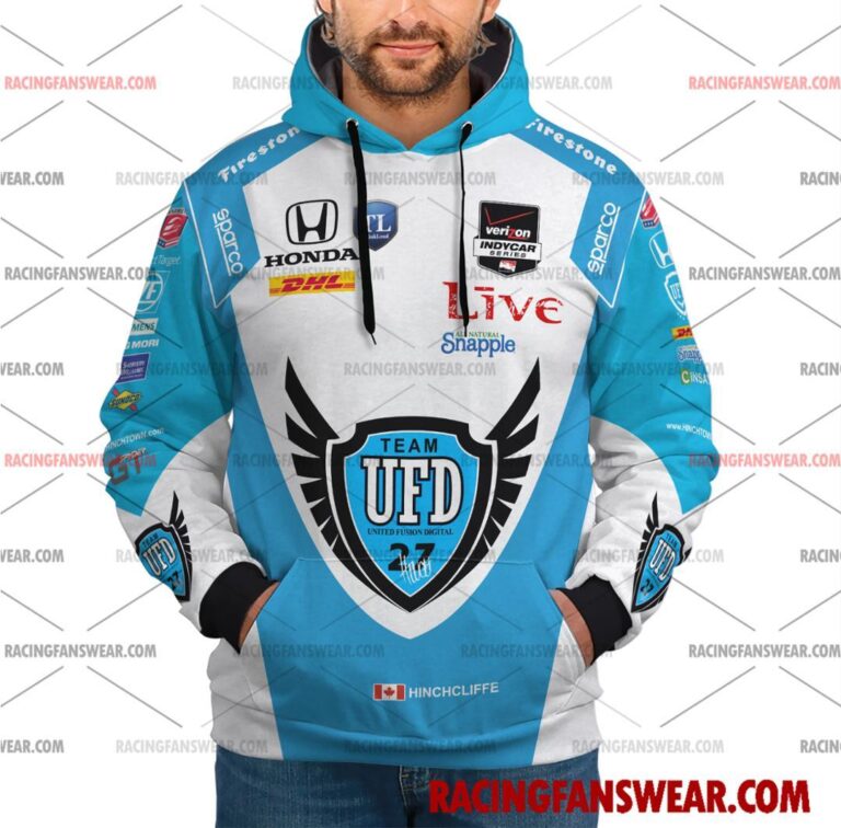 IndyCar store - Loyal fans of James Hinchcliffe's Unisex Hoodie,Unisex Pop Top Hoodie,Unisex Zip Hoodie,Unisex T-Shirt,Unisex Sweatshirt,Unisex Long Pants,Kid Hoodie,Kid Zip Hoodie,Kid T-Shirt,Kid Sweatshirt,Kid Long Pants:Vintage indycar racing suit,uniform,apparel,shirts,merch,merchandise,jersey,hoodie,jackets,shorts,sweatshirt,outfits,clothes
