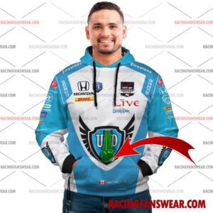 Michel Jourdain Jr IndyCar Racing 1997 Uniform Apparel Clothes Sweatshirt Zip Pop Top Hoodie T-Shirt Long Pant 3 IndyCar store - Loyal fans of James Hinchcliffe's Unisex Hoodie,Unisex Pop Top Hoodie,Unisex Zip Hoodie,Unisex T-Shirt,Unisex Sweatshirt,Unisex Long Pants,Kid Hoodie,Kid Zip Hoodie,Kid T-Shirt,Kid Sweatshirt,Kid Long Pants:Vintage indycar racing suit,uniform,apparel,shirts,merch,merchandise,jersey,hoodie,jackets,shorts,sweatshirt,outfits,clothes