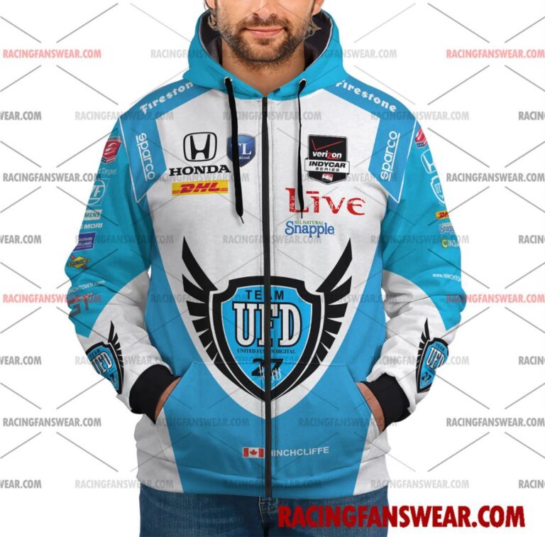 IndyCar store - Loyal fans of James Hinchcliffe's Unisex Hoodie,Unisex Pop Top Hoodie,Unisex Zip Hoodie,Unisex T-Shirt,Unisex Sweatshirt,Unisex Long Pants,Kid Hoodie,Kid Zip Hoodie,Kid T-Shirt,Kid Sweatshirt,Kid Long Pants:Vintage indycar racing suit,uniform,apparel,shirts,merch,merchandise,jersey,hoodie,jackets,shorts,sweatshirt,outfits,clothes
