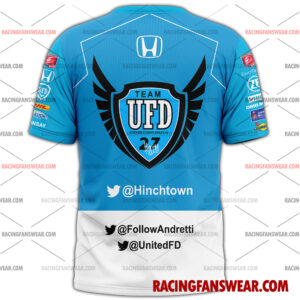 Michel Jourdain Jr IndyCar Racing 1997 Uniform Apparel Clothes Sweatshirt Zip Pop Top Hoodie T-Shirt Long Pant 6 IndyCar store - Loyal fans of James Hinchcliffe's Unisex Hoodie,Unisex Pop Top Hoodie,Unisex Zip Hoodie,Unisex T-Shirt,Unisex Sweatshirt,Unisex Long Pants,Kid Hoodie,Kid Zip Hoodie,Kid T-Shirt,Kid Sweatshirt,Kid Long Pants:Vintage indycar racing suit,uniform,apparel,shirts,merch,merchandise,jersey,hoodie,jackets,shorts,sweatshirt,outfits,clothes