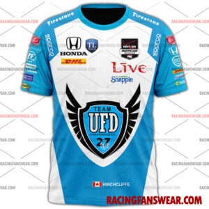 Michel Jourdain Jr IndyCar Racing 1997 Uniform Apparel Clothes Sweatshirt Zip Pop Top Hoodie T-Shirt Long Pant 5 IndyCar store - Loyal fans of James Hinchcliffe's Unisex Hoodie,Unisex Pop Top Hoodie,Unisex Zip Hoodie,Unisex T-Shirt,Unisex Sweatshirt,Unisex Long Pants,Kid Hoodie,Kid Zip Hoodie,Kid T-Shirt,Kid Sweatshirt,Kid Long Pants:Vintage indycar racing suit,uniform,apparel,shirts,merch,merchandise,jersey,hoodie,jackets,shorts,sweatshirt,outfits,clothes