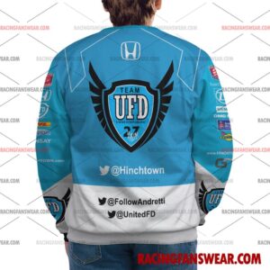 Michel Jourdain Jr IndyCar Racing 1997 Uniform Apparel Clothes Sweatshirt Zip Pop Top Hoodie T-Shirt Long Pant 8 IndyCar store - Loyal fans of James Hinchcliffe's Unisex Hoodie,Unisex Pop Top Hoodie,Unisex Zip Hoodie,Unisex T-Shirt,Unisex Sweatshirt,Unisex Long Pants,Kid Hoodie,Kid Zip Hoodie,Kid T-Shirt,Kid Sweatshirt,Kid Long Pants:Vintage indycar racing suit,uniform,apparel,shirts,merch,merchandise,jersey,hoodie,jackets,shorts,sweatshirt,outfits,clothes