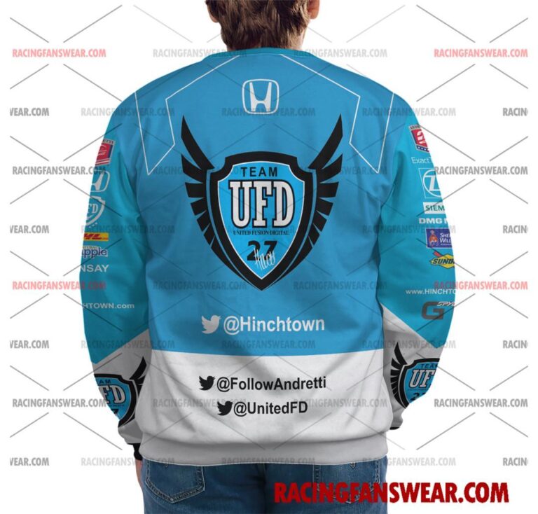 IndyCar store - Loyal fans of James Hinchcliffe's Unisex Hoodie,Unisex Pop Top Hoodie,Unisex Zip Hoodie,Unisex T-Shirt,Unisex Sweatshirt,Unisex Long Pants,Kid Hoodie,Kid Zip Hoodie,Kid T-Shirt,Kid Sweatshirt,Kid Long Pants:Vintage indycar racing suit,uniform,apparel,shirts,merch,merchandise,jersey,hoodie,jackets,shorts,sweatshirt,outfits,clothes