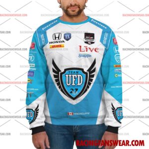 Michel Jourdain Jr IndyCar Racing 1997 Uniform Apparel Clothes Sweatshirt Zip Pop Top Hoodie T-Shirt Long Pant 7 IndyCar store - Loyal fans of James Hinchcliffe's Unisex Hoodie,Unisex Pop Top Hoodie,Unisex Zip Hoodie,Unisex T-Shirt,Unisex Sweatshirt,Unisex Long Pants,Kid Hoodie,Kid Zip Hoodie,Kid T-Shirt,Kid Sweatshirt,Kid Long Pants:Vintage indycar racing suit,uniform,apparel,shirts,merch,merchandise,jersey,hoodie,jackets,shorts,sweatshirt,outfits,clothes