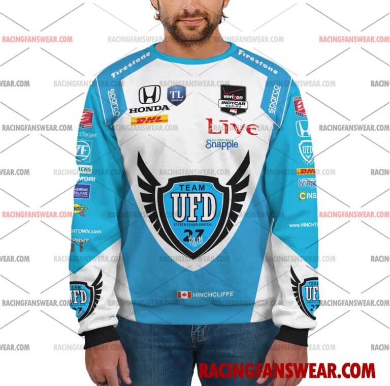 IndyCar store - Loyal fans of James Hinchcliffe's Unisex Hoodie,Unisex Pop Top Hoodie,Unisex Zip Hoodie,Unisex T-Shirt,Unisex Sweatshirt,Unisex Long Pants,Kid Hoodie,Kid Zip Hoodie,Kid T-Shirt,Kid Sweatshirt,Kid Long Pants:Vintage indycar racing suit,uniform,apparel,shirts,merch,merchandise,jersey,hoodie,jackets,shorts,sweatshirt,outfits,clothes