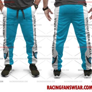 Michel Jourdain Jr IndyCar Racing 1997 Uniform Apparel Clothes Sweatshirt Zip Pop Top Hoodie T-Shirt Long Pant 9 IndyCar store - Loyal fans of James Hinchcliffe's Unisex Hoodie,Unisex Pop Top Hoodie,Unisex Zip Hoodie,Unisex T-Shirt,Unisex Sweatshirt,Unisex Long Pants,Kid Hoodie,Kid Zip Hoodie,Kid T-Shirt,Kid Sweatshirt,Kid Long Pants:Vintage indycar racing suit,uniform,apparel,shirts,merch,merchandise,jersey,hoodie,jackets,shorts,sweatshirt,outfits,clothes