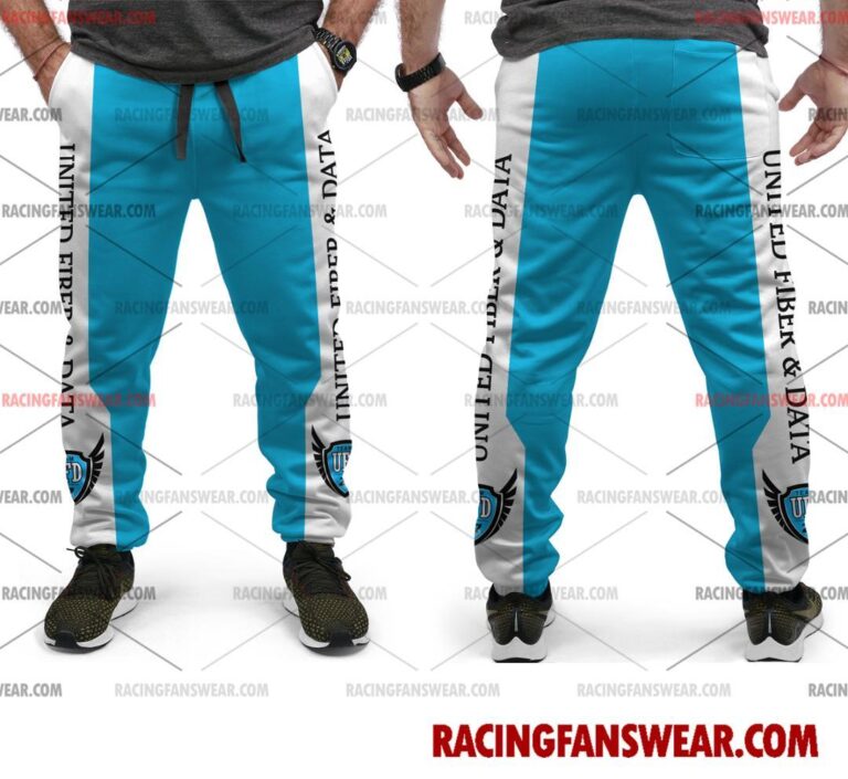 IndyCar store - Loyal fans of James Hinchcliffe's Unisex Hoodie,Unisex Pop Top Hoodie,Unisex Zip Hoodie,Unisex T-Shirt,Unisex Sweatshirt,Unisex Long Pants,Kid Hoodie,Kid Zip Hoodie,Kid T-Shirt,Kid Sweatshirt,Kid Long Pants:Vintage indycar racing suit,uniform,apparel,shirts,merch,merchandise,jersey,hoodie,jackets,shorts,sweatshirt,outfits,clothes