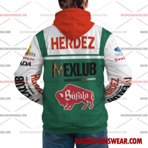 Michel Jourdain Jr IndyCar Racing 1997 Uniform Apparel Clothes Sweatshirt Zip Pop Top Hoodie T-Shirt Long Pant 2 IndyCar store - Loyal fans of Michel Jourdain Jr's Unisex Hoodie,Unisex Pop Top Hoodie,Unisex Zip Hoodie,Unisex T-Shirt,Unisex Sweatshirt,Unisex Long Pants,Kid Hoodie,Kid Zip Hoodie,Kid T-Shirt,Kid Sweatshirt,Kid Long Pants:Vintage indycar racing suit,uniform,apparel,shirts,merch,merchandise,jersey,hoodie,jackets,shorts,sweatshirt,outfits,clothes