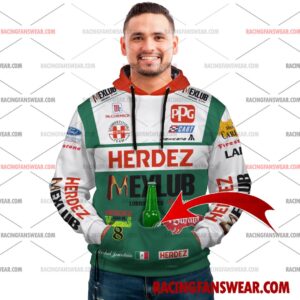 Michel Jourdain Jr IndyCar Racing 1997 Uniform Apparel Clothes Sweatshirt Zip Pop Top Hoodie T-Shirt Long Pant 3 IndyCar store - Loyal fans of Michel Jourdain Jr's Unisex Hoodie,Unisex Pop Top Hoodie,Unisex Zip Hoodie,Unisex T-Shirt,Unisex Sweatshirt,Unisex Long Pants,Kid Hoodie,Kid Zip Hoodie,Kid T-Shirt,Kid Sweatshirt,Kid Long Pants:Vintage indycar racing suit,uniform,apparel,shirts,merch,merchandise,jersey,hoodie,jackets,shorts,sweatshirt,outfits,clothes