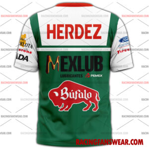 Michel Jourdain Jr IndyCar Racing 1997 Uniform Apparel Clothes Sweatshirt Zip Pop Top Hoodie T-Shirt Long Pant 6 IndyCar store - Loyal fans of Michel Jourdain Jr's Unisex Hoodie,Unisex Pop Top Hoodie,Unisex Zip Hoodie,Unisex T-Shirt,Unisex Sweatshirt,Unisex Long Pants,Kid Hoodie,Kid Zip Hoodie,Kid T-Shirt,Kid Sweatshirt,Kid Long Pants:Vintage indycar racing suit,uniform,apparel,shirts,merch,merchandise,jersey,hoodie,jackets,shorts,sweatshirt,outfits,clothes