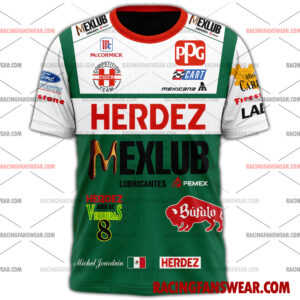 Michel Jourdain Jr IndyCar Racing 1997 Uniform Apparel Clothes Sweatshirt Zip Pop Top Hoodie T-Shirt Long Pant 5 IndyCar store - Loyal fans of Michel Jourdain Jr's Unisex Hoodie,Unisex Pop Top Hoodie,Unisex Zip Hoodie,Unisex T-Shirt,Unisex Sweatshirt,Unisex Long Pants,Kid Hoodie,Kid Zip Hoodie,Kid T-Shirt,Kid Sweatshirt,Kid Long Pants:Vintage indycar racing suit,uniform,apparel,shirts,merch,merchandise,jersey,hoodie,jackets,shorts,sweatshirt,outfits,clothes