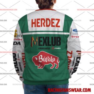 Michel Jourdain Jr IndyCar Racing 1997 Uniform Apparel Clothes Sweatshirt Zip Pop Top Hoodie T-Shirt Long Pant 8 IndyCar store - Loyal fans of Michel Jourdain Jr's Unisex Hoodie,Unisex Pop Top Hoodie,Unisex Zip Hoodie,Unisex T-Shirt,Unisex Sweatshirt,Unisex Long Pants,Kid Hoodie,Kid Zip Hoodie,Kid T-Shirt,Kid Sweatshirt,Kid Long Pants:Vintage indycar racing suit,uniform,apparel,shirts,merch,merchandise,jersey,hoodie,jackets,shorts,sweatshirt,outfits,clothes