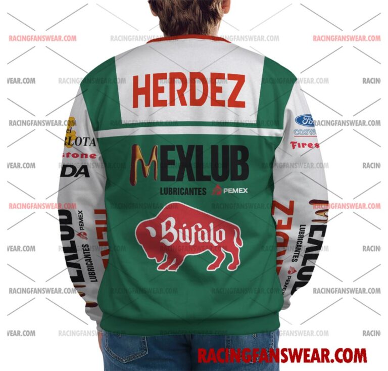 IndyCar store - Loyal fans of Michel Jourdain Jr's Unisex Hoodie,Unisex Pop Top Hoodie,Unisex Zip Hoodie,Unisex T-Shirt,Unisex Sweatshirt,Unisex Long Pants,Kid Hoodie,Kid Zip Hoodie,Kid T-Shirt,Kid Sweatshirt,Kid Long Pants:Vintage indycar racing suit,uniform,apparel,shirts,merch,merchandise,jersey,hoodie,jackets,shorts,sweatshirt,outfits,clothes