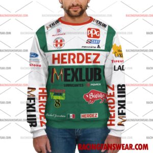 Michel Jourdain Jr IndyCar Racing 1997 Uniform Apparel Clothes Sweatshirt Zip Pop Top Hoodie T-Shirt Long Pant 7 IndyCar store - Loyal fans of Michel Jourdain Jr's Unisex Hoodie,Unisex Pop Top Hoodie,Unisex Zip Hoodie,Unisex T-Shirt,Unisex Sweatshirt,Unisex Long Pants,Kid Hoodie,Kid Zip Hoodie,Kid T-Shirt,Kid Sweatshirt,Kid Long Pants:Vintage indycar racing suit,uniform,apparel,shirts,merch,merchandise,jersey,hoodie,jackets,shorts,sweatshirt,outfits,clothes