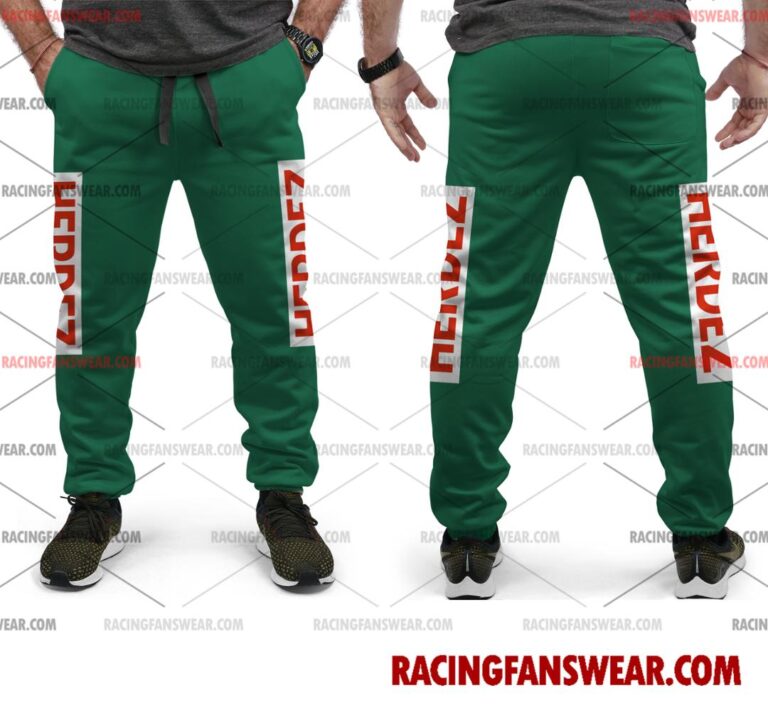 IndyCar store - Loyal fans of Michel Jourdain Jr's Unisex Hoodie,Unisex Pop Top Hoodie,Unisex Zip Hoodie,Unisex T-Shirt,Unisex Sweatshirt,Unisex Long Pants,Kid Hoodie,Kid Zip Hoodie,Kid T-Shirt,Kid Sweatshirt,Kid Long Pants:Vintage indycar racing suit,uniform,apparel,shirts,merch,merchandise,jersey,hoodie,jackets,shorts,sweatshirt,outfits,clothes