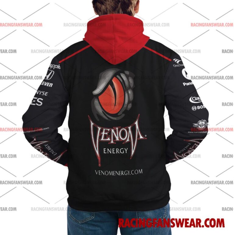IndyCar store - Loyal fans of Marco Andretti's Unisex Hoodie,Unisex Pop Top Hoodie,Unisex Zip Hoodie,Unisex T-Shirt,Unisex Sweatshirt,Unisex Long Pants,Kid Hoodie,Kid Zip Hoodie,Kid T-Shirt,Kid Sweatshirt,Kid Long Pants:Vintage indycar racing suit,uniform,apparel,shirts,merch,merchandise,jersey,hoodie,jackets,shorts,sweatshirt,outfits,clothes