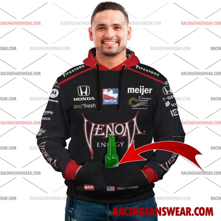 IndyCar store - Loyal fans of Marco Andretti's Unisex Hoodie,Unisex Pop Top Hoodie,Unisex Zip Hoodie,Unisex T-Shirt,Unisex Sweatshirt,Unisex Long Pants,Kid Hoodie,Kid Zip Hoodie,Kid T-Shirt,Kid Sweatshirt,Kid Long Pants:Vintage indycar racing suit,uniform,apparel,shirts,merch,merchandise,jersey,hoodie,jackets,shorts,sweatshirt,outfits,clothes