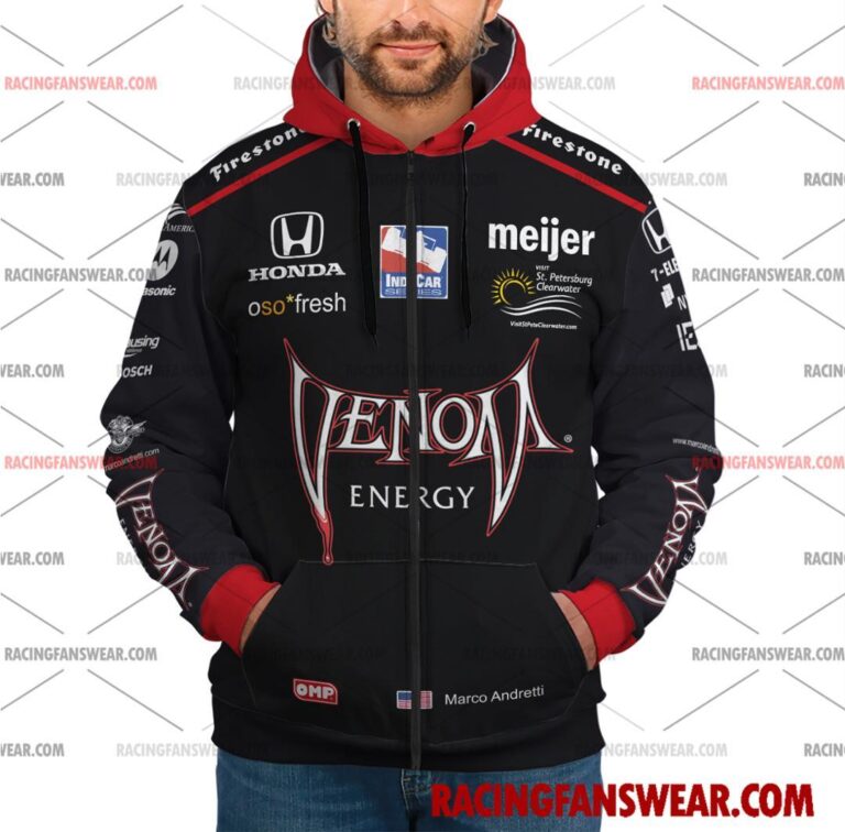 IndyCar store - Loyal fans of Marco Andretti's Unisex Hoodie,Unisex Pop Top Hoodie,Unisex Zip Hoodie,Unisex T-Shirt,Unisex Sweatshirt,Unisex Long Pants,Kid Hoodie,Kid Zip Hoodie,Kid T-Shirt,Kid Sweatshirt,Kid Long Pants:Vintage indycar racing suit,uniform,apparel,shirts,merch,merchandise,jersey,hoodie,jackets,shorts,sweatshirt,outfits,clothes