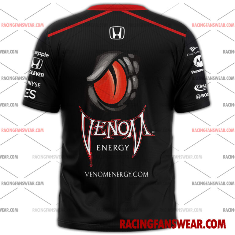 IndyCar store - Loyal fans of Marco Andretti's Unisex Hoodie,Unisex Pop Top Hoodie,Unisex Zip Hoodie,Unisex T-Shirt,Unisex Sweatshirt,Unisex Long Pants,Kid Hoodie,Kid Zip Hoodie,Kid T-Shirt,Kid Sweatshirt,Kid Long Pants:Vintage indycar racing suit,uniform,apparel,shirts,merch,merchandise,jersey,hoodie,jackets,shorts,sweatshirt,outfits,clothes