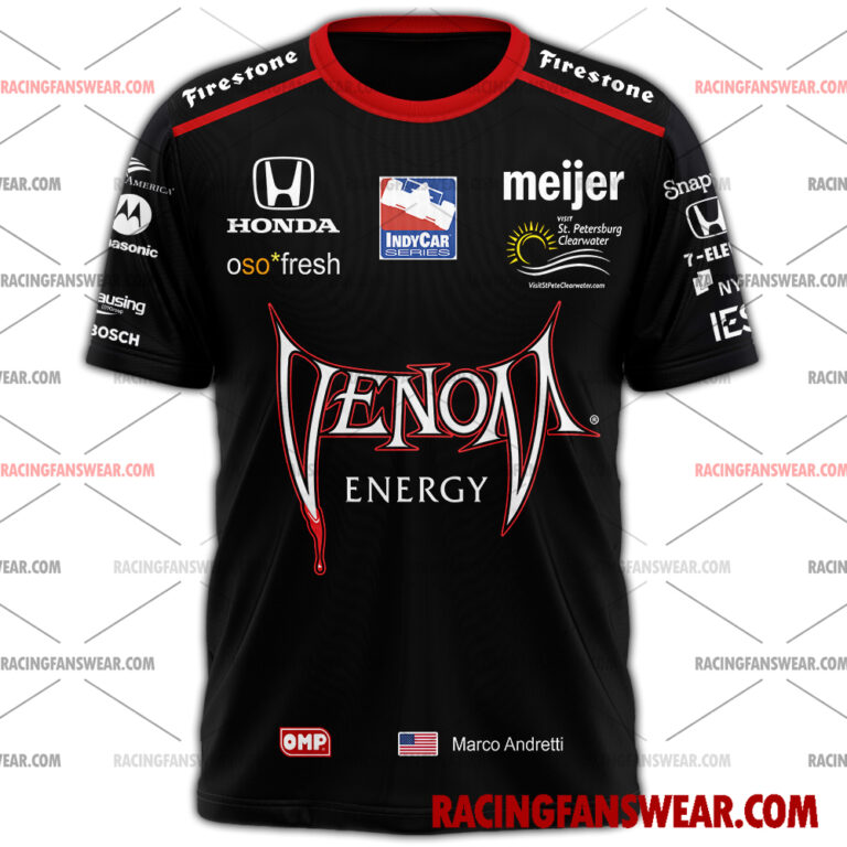IndyCar store - Loyal fans of Marco Andretti's Unisex Hoodie,Unisex Pop Top Hoodie,Unisex Zip Hoodie,Unisex T-Shirt,Unisex Sweatshirt,Unisex Long Pants,Kid Hoodie,Kid Zip Hoodie,Kid T-Shirt,Kid Sweatshirt,Kid Long Pants:Vintage indycar racing suit,uniform,apparel,shirts,merch,merchandise,jersey,hoodie,jackets,shorts,sweatshirt,outfits,clothes