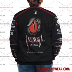 Michel Jourdain Jr IndyCar Racing 1997 Uniform Apparel Clothes Sweatshirt Zip Pop Top Hoodie T-Shirt Long Pant 8 IndyCar store - Loyal fans of Marco Andretti's Unisex Hoodie,Unisex Pop Top Hoodie,Unisex Zip Hoodie,Unisex T-Shirt,Unisex Sweatshirt,Unisex Long Pants,Kid Hoodie,Kid Zip Hoodie,Kid T-Shirt,Kid Sweatshirt,Kid Long Pants:Vintage indycar racing suit,uniform,apparel,shirts,merch,merchandise,jersey,hoodie,jackets,shorts,sweatshirt,outfits,clothes