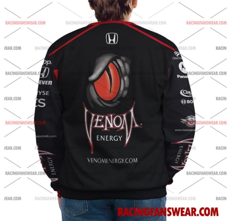 IndyCar store - Loyal fans of Marco Andretti's Unisex Hoodie,Unisex Pop Top Hoodie,Unisex Zip Hoodie,Unisex T-Shirt,Unisex Sweatshirt,Unisex Long Pants,Kid Hoodie,Kid Zip Hoodie,Kid T-Shirt,Kid Sweatshirt,Kid Long Pants:Vintage indycar racing suit,uniform,apparel,shirts,merch,merchandise,jersey,hoodie,jackets,shorts,sweatshirt,outfits,clothes