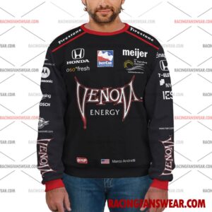Michel Jourdain Jr IndyCar Racing 1997 Uniform Apparel Clothes Sweatshirt Zip Pop Top Hoodie T-Shirt Long Pant 7 IndyCar store - Loyal fans of Marco Andretti's Unisex Hoodie,Unisex Pop Top Hoodie,Unisex Zip Hoodie,Unisex T-Shirt,Unisex Sweatshirt,Unisex Long Pants,Kid Hoodie,Kid Zip Hoodie,Kid T-Shirt,Kid Sweatshirt,Kid Long Pants:Vintage indycar racing suit,uniform,apparel,shirts,merch,merchandise,jersey,hoodie,jackets,shorts,sweatshirt,outfits,clothes