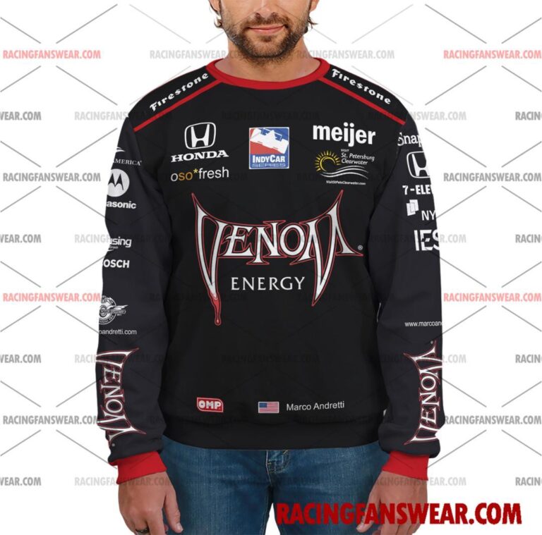 IndyCar store - Loyal fans of Marco Andretti's Unisex Hoodie,Unisex Pop Top Hoodie,Unisex Zip Hoodie,Unisex T-Shirt,Unisex Sweatshirt,Unisex Long Pants,Kid Hoodie,Kid Zip Hoodie,Kid T-Shirt,Kid Sweatshirt,Kid Long Pants:Vintage indycar racing suit,uniform,apparel,shirts,merch,merchandise,jersey,hoodie,jackets,shorts,sweatshirt,outfits,clothes