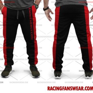 Michel Jourdain Jr IndyCar Racing 1997 Uniform Apparel Clothes Sweatshirt Zip Pop Top Hoodie T-Shirt Long Pant 9 IndyCar store - Loyal fans of Marco Andretti's Unisex Hoodie,Unisex Pop Top Hoodie,Unisex Zip Hoodie,Unisex T-Shirt,Unisex Sweatshirt,Unisex Long Pants,Kid Hoodie,Kid Zip Hoodie,Kid T-Shirt,Kid Sweatshirt,Kid Long Pants:Vintage indycar racing suit,uniform,apparel,shirts,merch,merchandise,jersey,hoodie,jackets,shorts,sweatshirt,outfits,clothes
