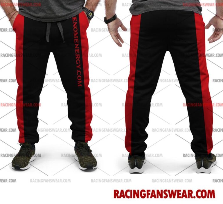 IndyCar store - Loyal fans of Marco Andretti's Unisex Hoodie,Unisex Pop Top Hoodie,Unisex Zip Hoodie,Unisex T-Shirt,Unisex Sweatshirt,Unisex Long Pants,Kid Hoodie,Kid Zip Hoodie,Kid T-Shirt,Kid Sweatshirt,Kid Long Pants:Vintage indycar racing suit,uniform,apparel,shirts,merch,merchandise,jersey,hoodie,jackets,shorts,sweatshirt,outfits,clothes
