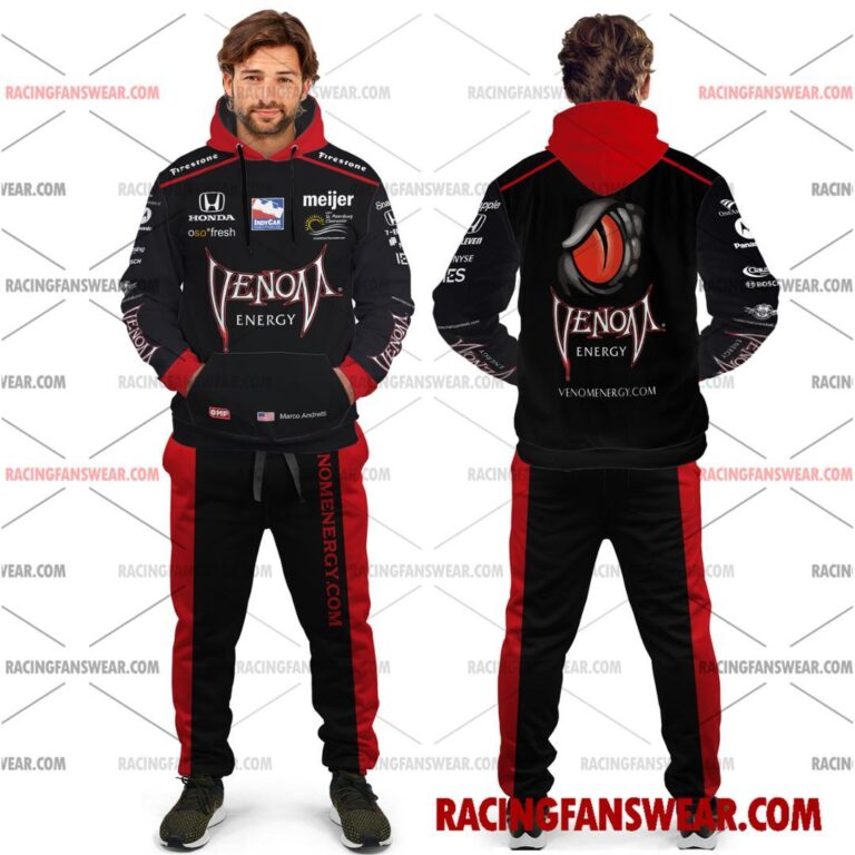 IndyCar store - Loyal fans of Marco Andretti's Unisex Hoodie,Unisex Pop Top Hoodie,Unisex Zip Hoodie,Unisex T-Shirt,Unisex Sweatshirt,Unisex Long Pants,Kid Hoodie,Kid Zip Hoodie,Kid T-Shirt,Kid Sweatshirt,Kid Long Pants:Vintage indycar racing suit,uniform,apparel,shirts,merch,merchandise,jersey,hoodie,jackets,shorts,sweatshirt,outfits,clothes
