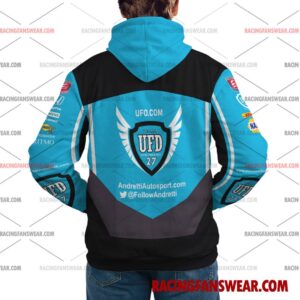 Michel Jourdain Jr IndyCar Racing 1997 Uniform Apparel Clothes Sweatshirt Zip Pop Top Hoodie T-Shirt Long Pant 2 IndyCar store - Loyal fans of Marco Andretti's Unisex Hoodie,Unisex Pop Top Hoodie,Unisex Zip Hoodie,Unisex T-Shirt,Unisex Sweatshirt,Unisex Long Pants,Kid Hoodie,Kid Zip Hoodie,Kid T-Shirt,Kid Sweatshirt,Kid Long Pants:Vintage indycar racing suit,uniform,apparel,shirts,merch,merchandise,jersey,hoodie,jackets,shorts,sweatshirt,outfits,clothes