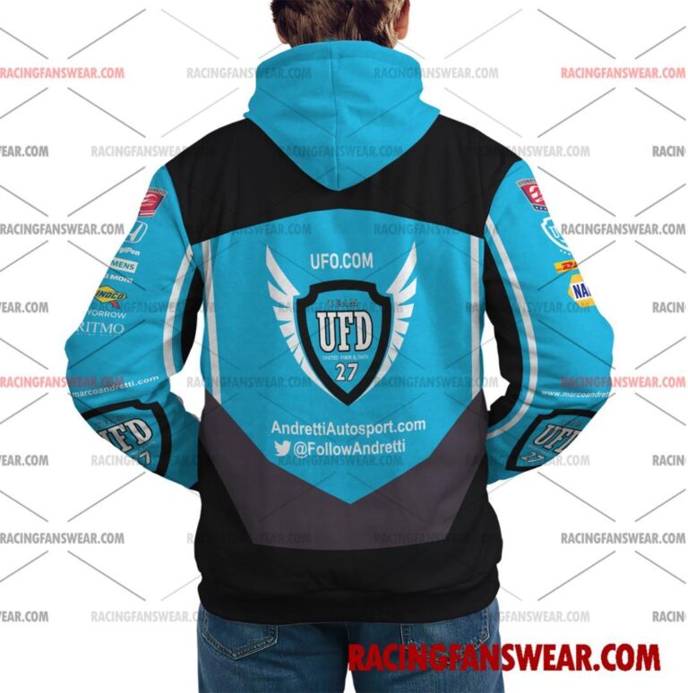IndyCar store - Loyal fans of Marco Andretti's Unisex Hoodie,Unisex Pop Top Hoodie,Unisex Zip Hoodie,Unisex T-Shirt,Unisex Sweatshirt,Unisex Long Pants,Kid Hoodie,Kid Zip Hoodie,Kid T-Shirt,Kid Sweatshirt,Kid Long Pants:Vintage indycar racing suit,uniform,apparel,shirts,merch,merchandise,jersey,hoodie,jackets,shorts,sweatshirt,outfits,clothes