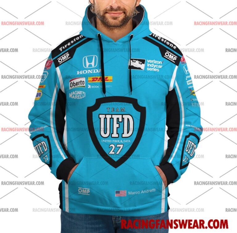 IndyCar store - Loyal fans of Marco Andretti's Unisex Hoodie,Unisex Pop Top Hoodie,Unisex Zip Hoodie,Unisex T-Shirt,Unisex Sweatshirt,Unisex Long Pants,Kid Hoodie,Kid Zip Hoodie,Kid T-Shirt,Kid Sweatshirt,Kid Long Pants:Vintage indycar racing suit,uniform,apparel,shirts,merch,merchandise,jersey,hoodie,jackets,shorts,sweatshirt,outfits,clothes