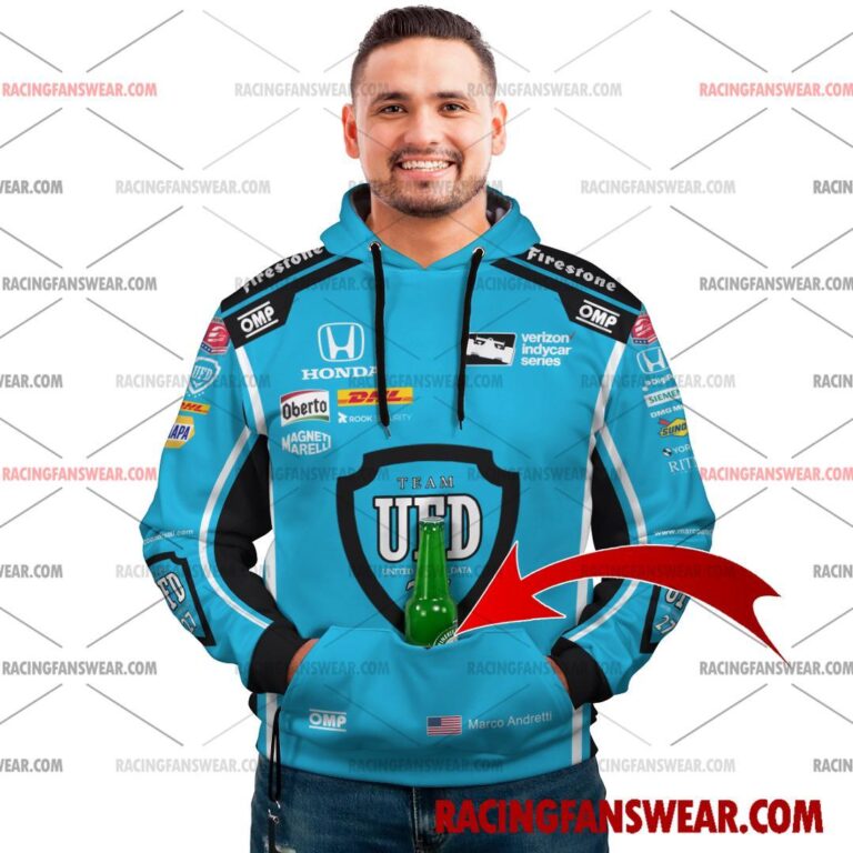 IndyCar store - Loyal fans of Marco Andretti's Unisex Hoodie,Unisex Pop Top Hoodie,Unisex Zip Hoodie,Unisex T-Shirt,Unisex Sweatshirt,Unisex Long Pants,Kid Hoodie,Kid Zip Hoodie,Kid T-Shirt,Kid Sweatshirt,Kid Long Pants:Vintage indycar racing suit,uniform,apparel,shirts,merch,merchandise,jersey,hoodie,jackets,shorts,sweatshirt,outfits,clothes