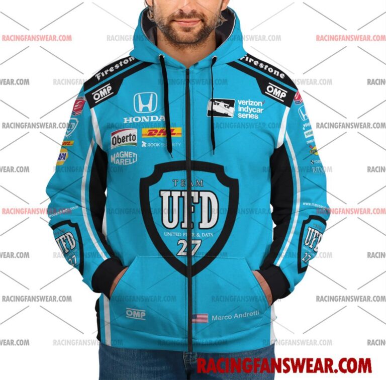 IndyCar store - Loyal fans of Marco Andretti's Unisex Hoodie,Unisex Pop Top Hoodie,Unisex Zip Hoodie,Unisex T-Shirt,Unisex Sweatshirt,Unisex Long Pants,Kid Hoodie,Kid Zip Hoodie,Kid T-Shirt,Kid Sweatshirt,Kid Long Pants:Vintage indycar racing suit,uniform,apparel,shirts,merch,merchandise,jersey,hoodie,jackets,shorts,sweatshirt,outfits,clothes