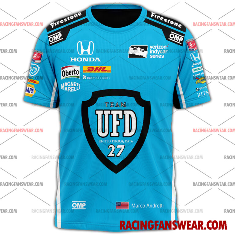 IndyCar store - Loyal fans of Marco Andretti's Unisex Hoodie,Unisex Pop Top Hoodie,Unisex Zip Hoodie,Unisex T-Shirt,Unisex Sweatshirt,Unisex Long Pants,Kid Hoodie,Kid Zip Hoodie,Kid T-Shirt,Kid Sweatshirt,Kid Long Pants:Vintage indycar racing suit,uniform,apparel,shirts,merch,merchandise,jersey,hoodie,jackets,shorts,sweatshirt,outfits,clothes