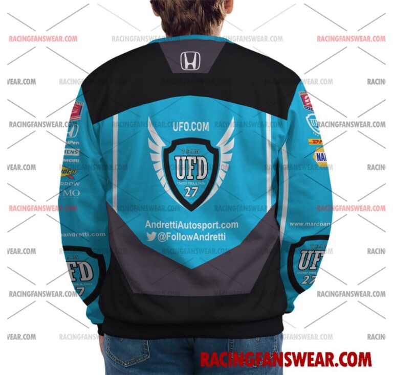 IndyCar store - Loyal fans of Marco Andretti's Unisex Hoodie,Unisex Pop Top Hoodie,Unisex Zip Hoodie,Unisex T-Shirt,Unisex Sweatshirt,Unisex Long Pants,Kid Hoodie,Kid Zip Hoodie,Kid T-Shirt,Kid Sweatshirt,Kid Long Pants:Vintage indycar racing suit,uniform,apparel,shirts,merch,merchandise,jersey,hoodie,jackets,shorts,sweatshirt,outfits,clothes