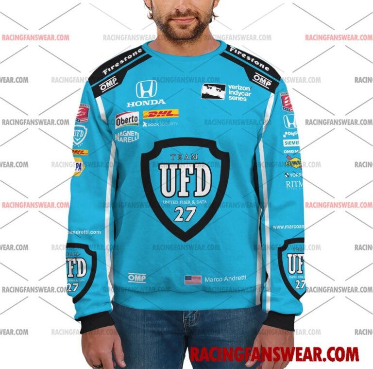 IndyCar store - Loyal fans of Marco Andretti's Unisex Hoodie,Unisex Pop Top Hoodie,Unisex Zip Hoodie,Unisex T-Shirt,Unisex Sweatshirt,Unisex Long Pants,Kid Hoodie,Kid Zip Hoodie,Kid T-Shirt,Kid Sweatshirt,Kid Long Pants:Vintage indycar racing suit,uniform,apparel,shirts,merch,merchandise,jersey,hoodie,jackets,shorts,sweatshirt,outfits,clothes