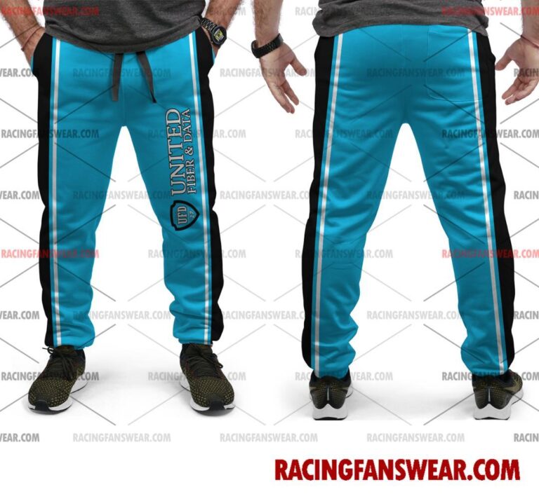 IndyCar store - Loyal fans of Marco Andretti's Unisex Hoodie,Unisex Pop Top Hoodie,Unisex Zip Hoodie,Unisex T-Shirt,Unisex Sweatshirt,Unisex Long Pants,Kid Hoodie,Kid Zip Hoodie,Kid T-Shirt,Kid Sweatshirt,Kid Long Pants:Vintage indycar racing suit,uniform,apparel,shirts,merch,merchandise,jersey,hoodie,jackets,shorts,sweatshirt,outfits,clothes