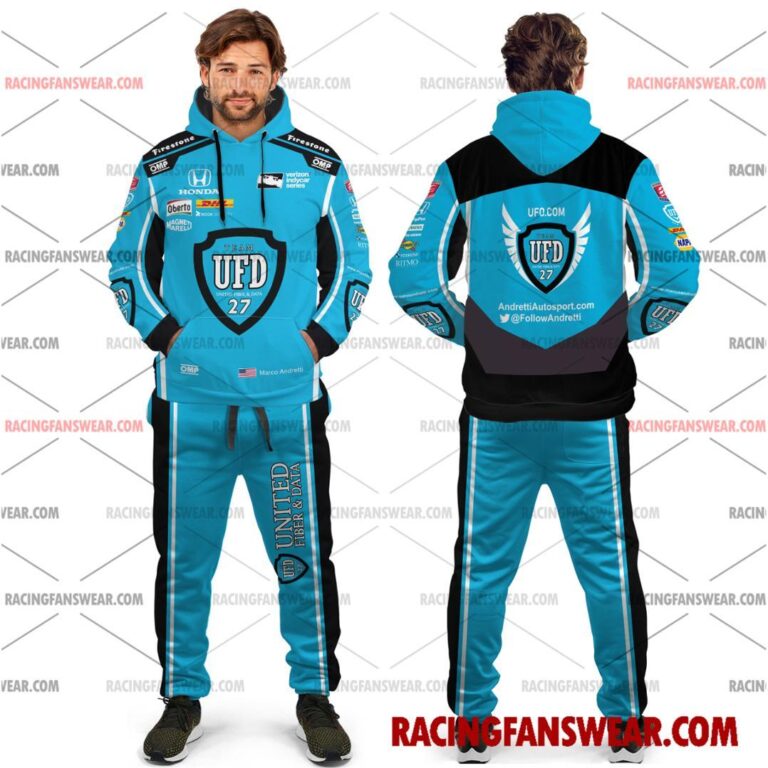IndyCar store - Loyal fans of Marco Andretti's Unisex Hoodie,Unisex Pop Top Hoodie,Unisex Zip Hoodie,Unisex T-Shirt,Unisex Sweatshirt,Unisex Long Pants,Kid Hoodie,Kid Zip Hoodie,Kid T-Shirt,Kid Sweatshirt,Kid Long Pants:Vintage indycar racing suit,uniform,apparel,shirts,merch,merchandise,jersey,hoodie,jackets,shorts,sweatshirt,outfits,clothes