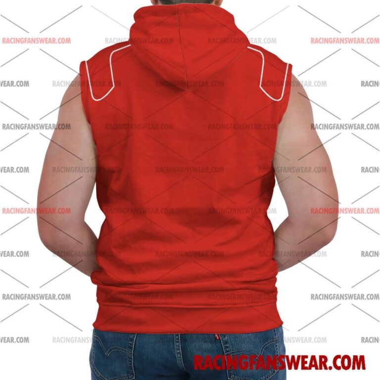 Formula One store - Loyal fans of Michele Alboreto's Bomber Jacket,Unisex Thick Coat,Unisex Sleeveless Hoodie,Unisex Hooded T-Shirt,Kid Sleeveless Hoodie,Kid Hooded T-Shirts,Kid Thick Coat:vintage formula one racing suit,uniform,apparel,shirts,merch,merchandise,jersey,hoodie,jackets,shorts,sweatshirt,outfits,clothes