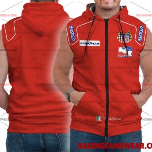 Formula One store - Loyal fans of Michele Alboreto's Bomber Jacket,Unisex Thick Coat,Unisex Sleeveless Hoodie,Unisex Hooded T-Shirt,Kid Sleeveless Hoodie,Kid Hooded T-Shirts,Kid Thick Coat:vintage formula one racing suit,uniform,apparel,shirts,merch,merchandise,jersey,hoodie,jackets,shorts,sweatshirt,outfits,clothes