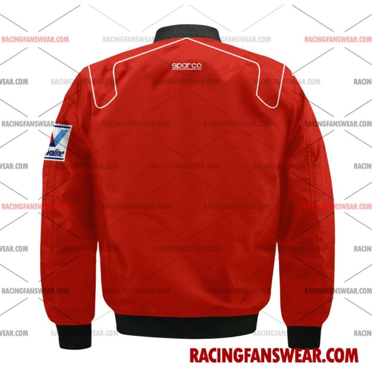 Formula One store - Loyal fans of Michele Alboreto's Bomber Jacket,Unisex Thick Coat,Unisex Sleeveless Hoodie,Unisex Hooded T-Shirt,Kid Sleeveless Hoodie,Kid Hooded T-Shirts,Kid Thick Coat:vintage formula one racing suit,uniform,apparel,shirts,merch,merchandise,jersey,hoodie,jackets,shorts,sweatshirt,outfits,clothes