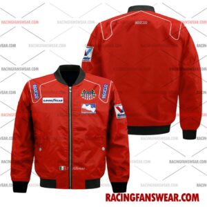 Formula One store - Loyal fans of Michele Alboreto's Bomber Jacket,Unisex Thick Coat,Unisex Sleeveless Hoodie,Unisex Hooded T-Shirt,Kid Sleeveless Hoodie,Kid Hooded T-Shirts,Kid Thick Coat:vintage formula one racing suit,uniform,apparel,shirts,merch,merchandise,jersey,hoodie,jackets,shorts,sweatshirt,outfits,clothes