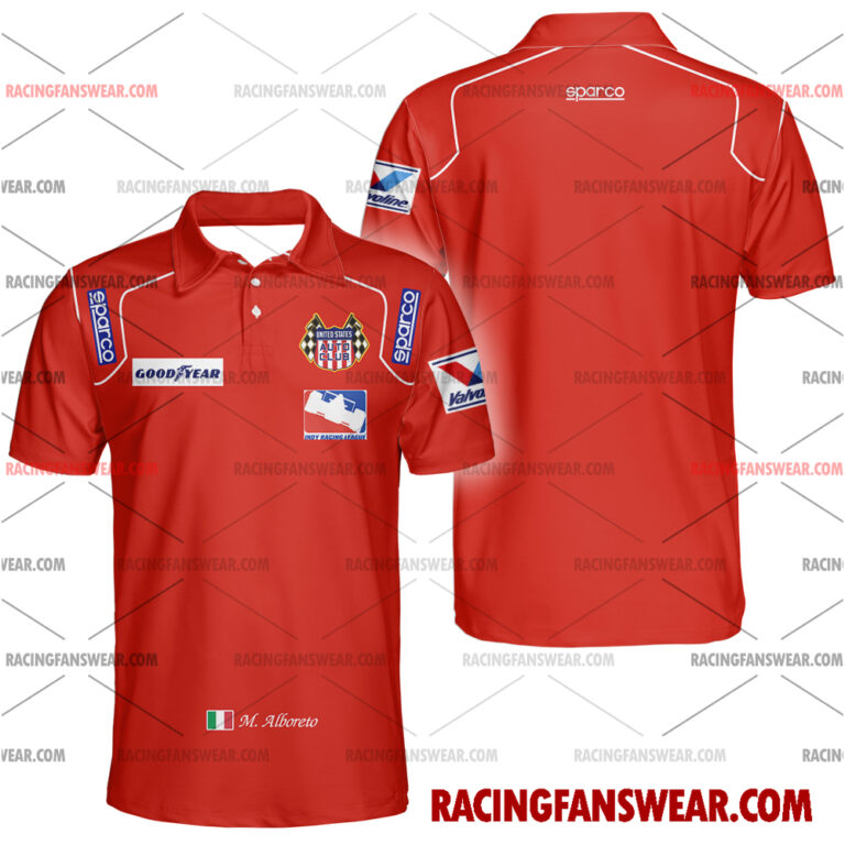 Formula One store - Loyal fans of Michele Alboreto's Unisex Hawaiian Shirt,Unisex Polo Shirt,Kid Hawaiian Shirt,Kid Polo Shirt:vintage formula one racing suit,uniform,apparel,shirts,merch,merchandise,jersey,hoodie,jackets,shorts,sweatshirt,outfits,clothes