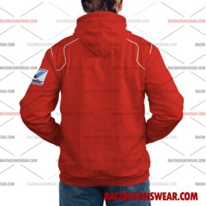 Michele Alboreto Formula One Racing 1996 Uniform Apparel Clothes Sweatshirt Zip Pop Top Hoodie T-Shirt Long Pant 2 Formula One store - Loyal fans of Michele Alboreto's Unisex Hoodie,Unisex Pop Top Hoodie,Unisex Zip Hoodie,Unisex T-Shirt,Unisex Sweatshirt,Unisex Long Pants,Kid Hoodie,Kid Zip Hoodie,Kid T-Shirt,Kid Sweatshirt,Kid Long Pants:vintage formula one racing suit,uniform,apparel,shirts,merch,merchandise,jersey,hoodie,jackets,shorts,sweatshirt,outfits,clothes