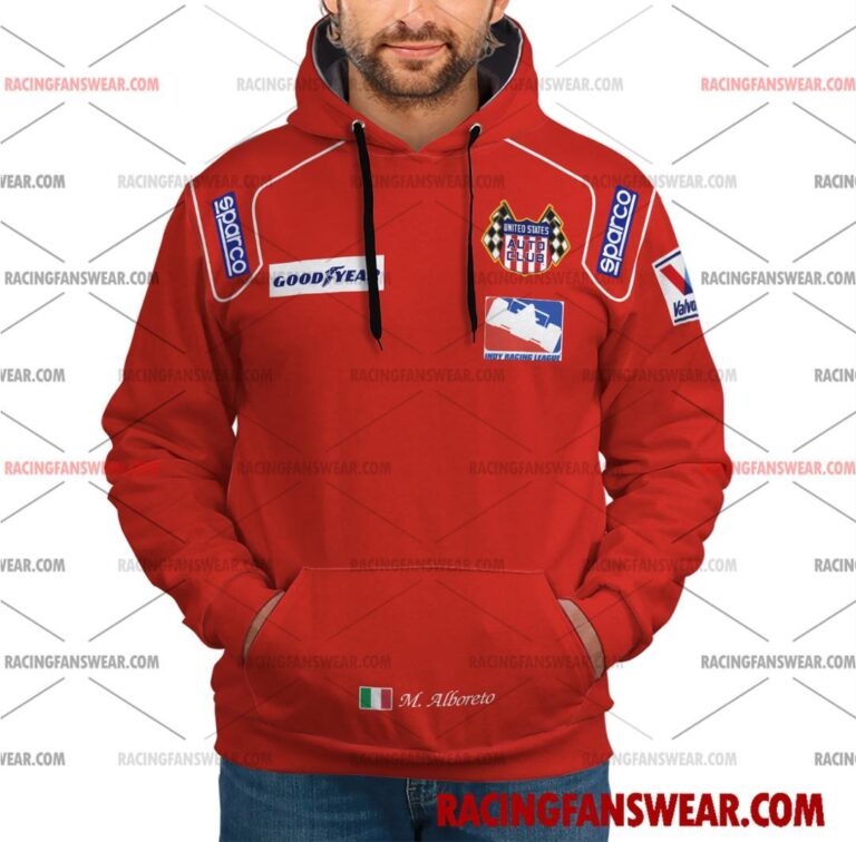 Formula One store - Loyal fans of Michele Alboreto's Unisex Hoodie,Unisex Pop Top Hoodie,Unisex Zip Hoodie,Unisex T-Shirt,Unisex Sweatshirt,Unisex Long Pants,Kid Hoodie,Kid Zip Hoodie,Kid T-Shirt,Kid Sweatshirt,Kid Long Pants:vintage formula one racing suit,uniform,apparel,shirts,merch,merchandise,jersey,hoodie,jackets,shorts,sweatshirt,outfits,clothes